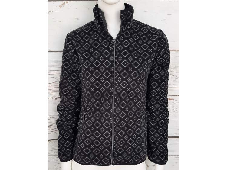 Women's Fleece _ Brugi  Art. AL2A500 (1)