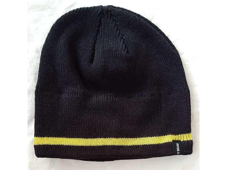 Men's Cap _ Brugi  Art. ZG4I72S (1)