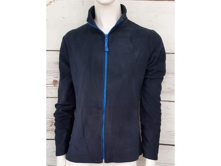 Women's Microfleece _ Brugi  Art. AD5P460 (1)