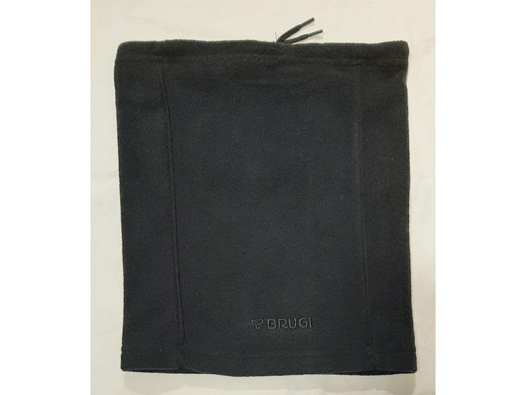 Women's Neck Warmer _ Brugi  Art. Z32T500 (1)