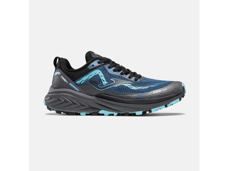 Men's Trekking Shoe _ Joma  Art. TKTRES2622 (1)