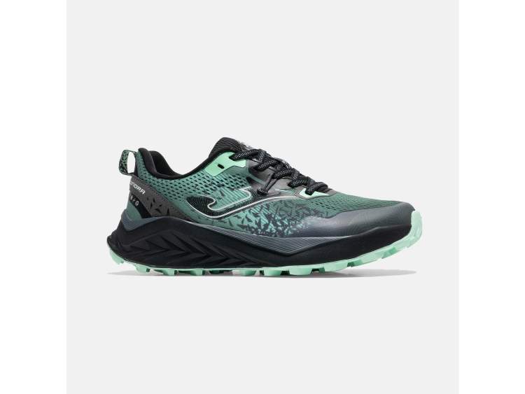 Women's Trail Running Shoes _ JOMA  Art. TKTULS2615 (1)