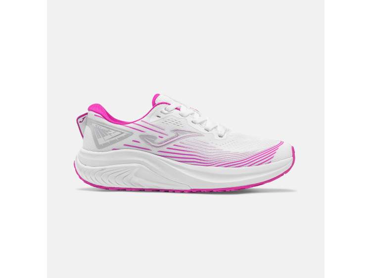 Women's Running Shoes _ Joma  Art. RVICLS2602 (1)