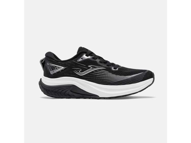 Women's Running Shoes _ Joma  Art. RVICLS2601 (1)