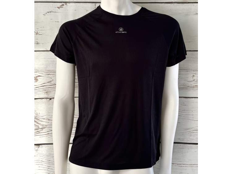Ultralight Running T-Shirt _ Men ATHLDPT  Art. AU02550N (1)