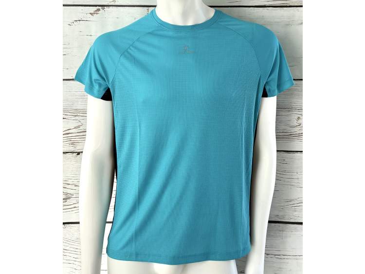 Ultralight Running T-Shirt _ Men ATHLDPT  Art. AU02550B (1)