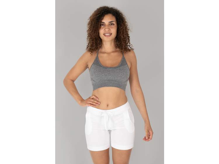 Women's Sports Shorts _ Brugi  Art. FE4L010 (1)