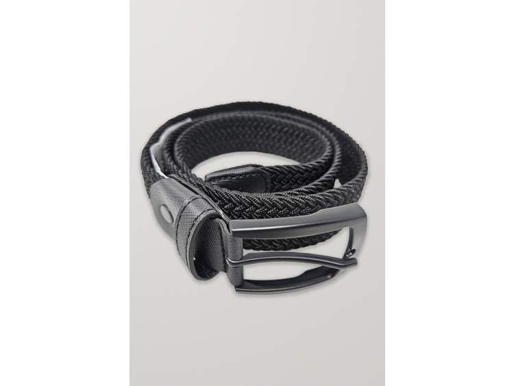 Elastic Belt _ Brugi  Art. Z16M500 (1)