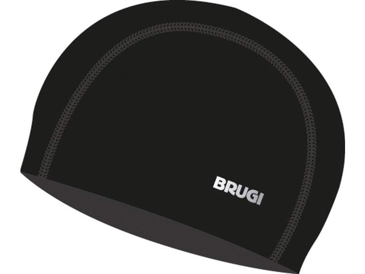 Swimming Cap | Men _ Brugi  Art. ZJ1F500 (1)