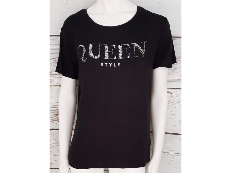 Women's T-Shirt _ Brugi  Art. C85X500 (1)