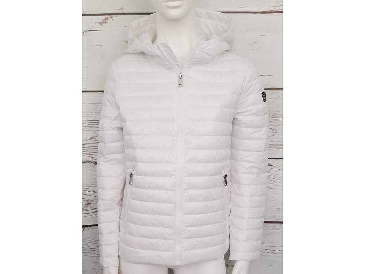 Women's Summer Jacket (Lightweight Quilting) _ Brugi  Art. CJ5V010 (1)
