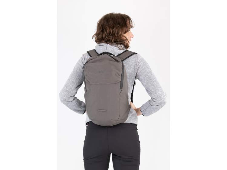 Brugi Trekking Backpack  Art. ZG59486 (1)