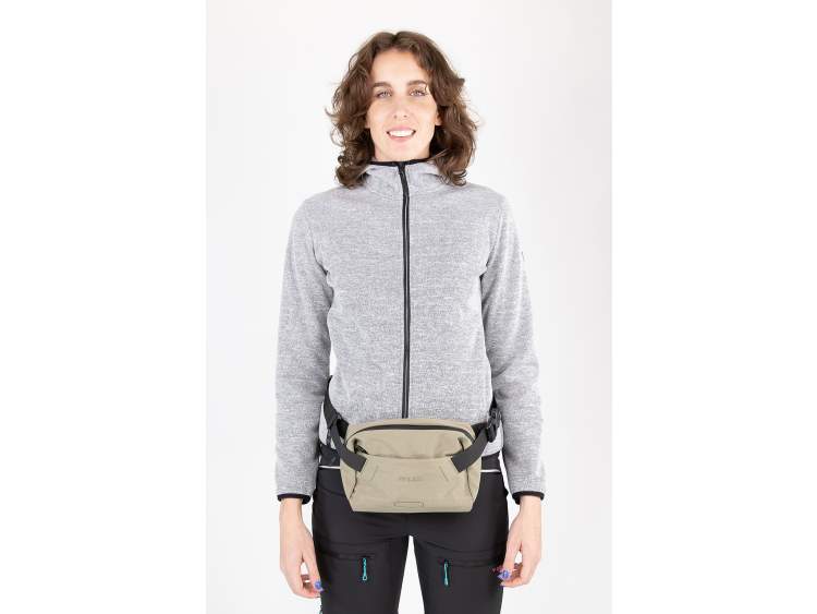 Fanny Pack _ Brugi  Art. ZG58146 (1)
