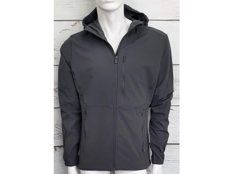 Summer Jacket | Urban Trekking - Men _ BRUGI  Art. NB4N3YB (1)