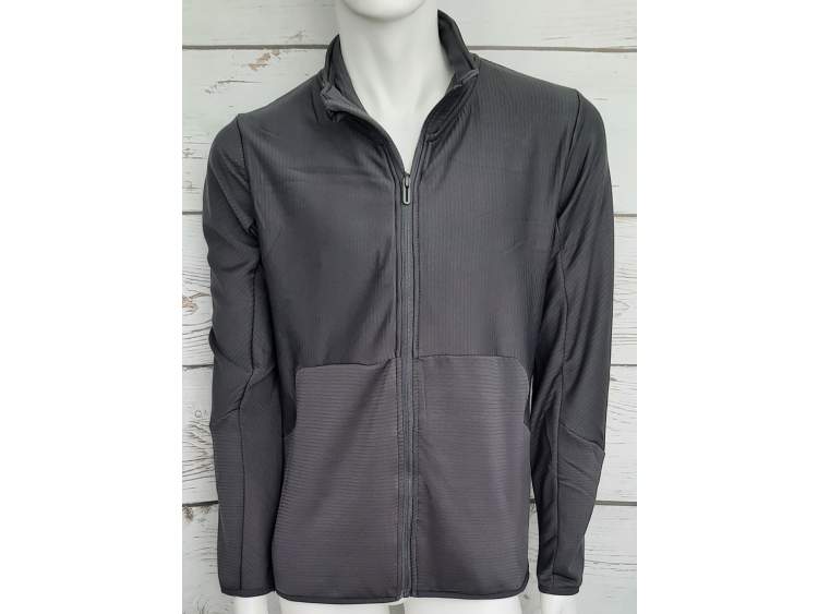 Summer Sweatshirt | Urban Trekking - Men _ BRUGI  Art. NB4P3YB (1)