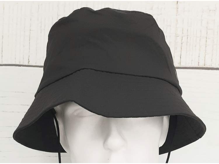Trekking Hat _ NORDSEN  Art. Z73B991 (1)
