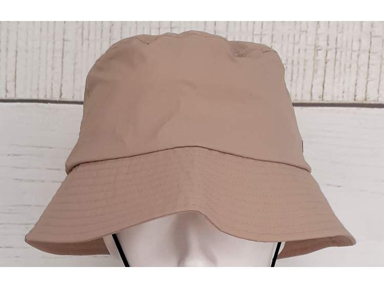 Trekking Hat _ NORDSEN  Art. Z73B089 (1)