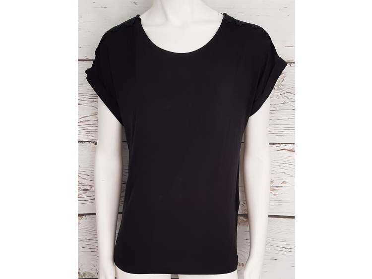 Women's Tank Top _ Brugi  Art. C85U500 (1)