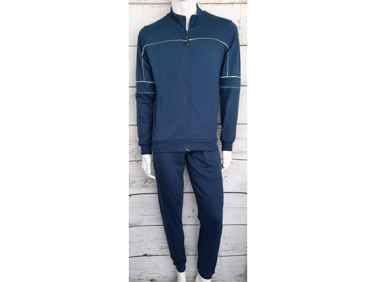 Summer Sports Suit / Men _ Brugi  Art. F85ARQ2 (1)