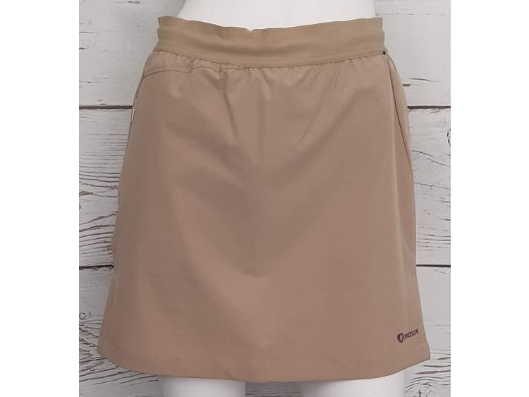 Women's Trekking Skirt _ Nordsen  Art. DP3F108 (1)
