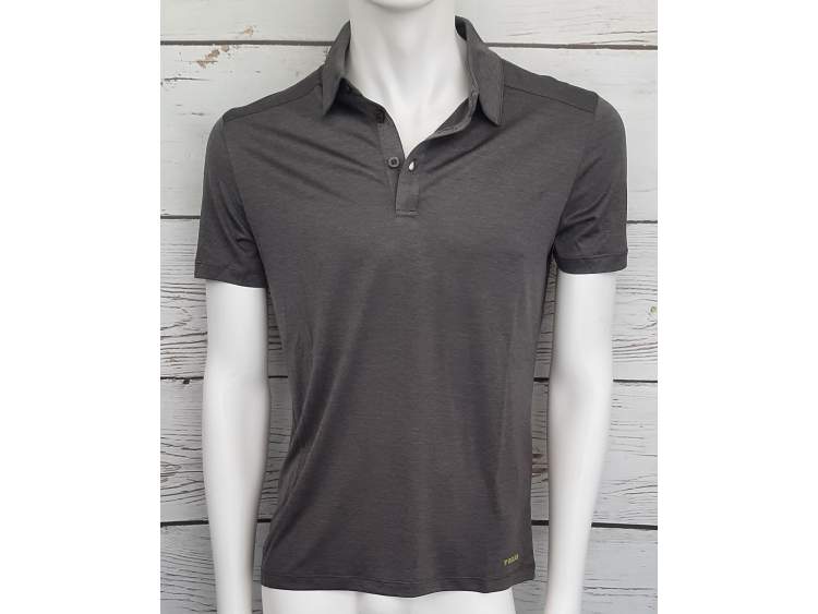 Men's Trekking Polo _ Brugi  Art. NB1B244 (1)