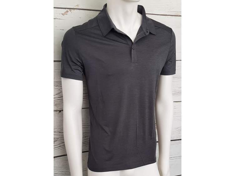 Men's Trekking Polo _ Brugi  Art. NB1B995 (1)