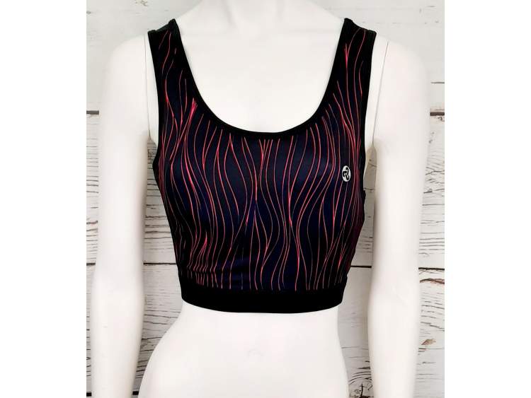 Bra/Top | Women _ Brugi  Art. FE4T500 (1)