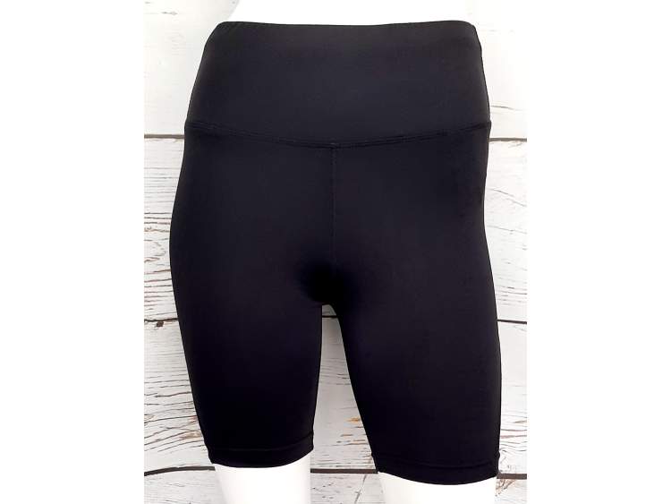 Women's Running Shorts _ Nordsen  Art. D33D500 (1)