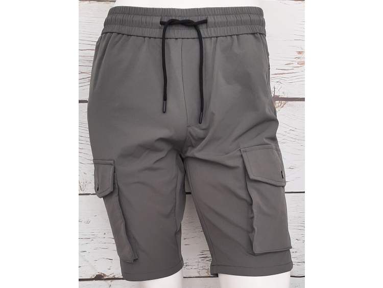 Men's Shorts _ Brugi  Art. CV4O725 (1)