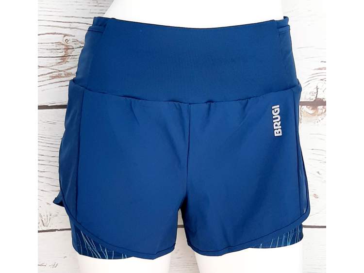 Running Skirt Women _  Brugi  Art. FE4U954 (1)