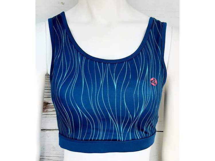 Bra/Top | Women _ Brugi  Art. FE4T954 (1)