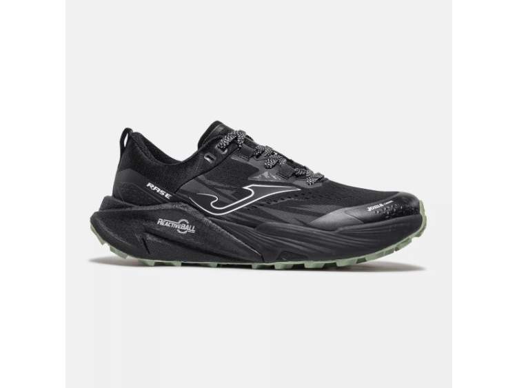 Trail Running / Trekking Shoes | Men _ Joma  Art. TKRASW2601 (1)