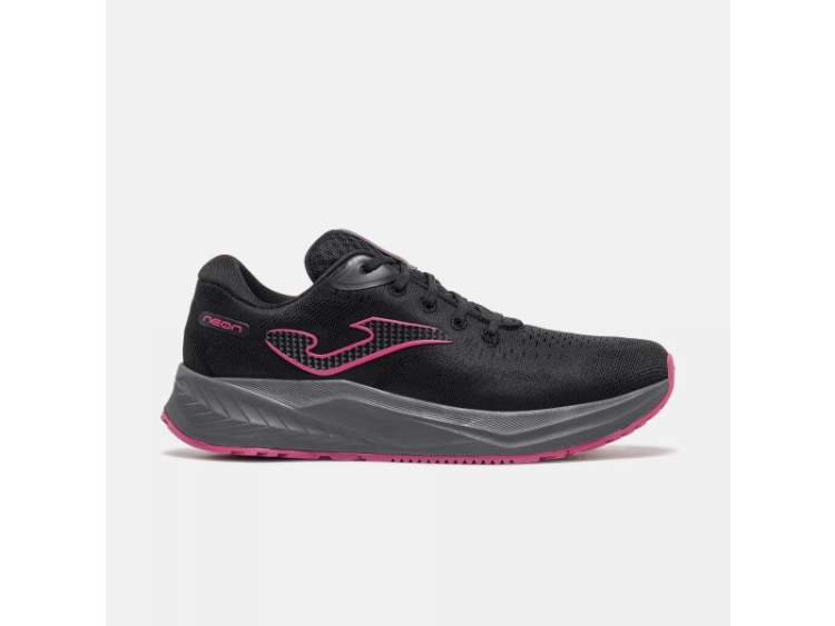 Running Shoes Women _ Joma   Art. RNEOLW2601 (1)