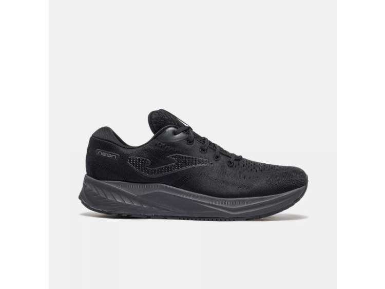 Running Shoes Men _ Joma   Art. RNEOW2621 (1)