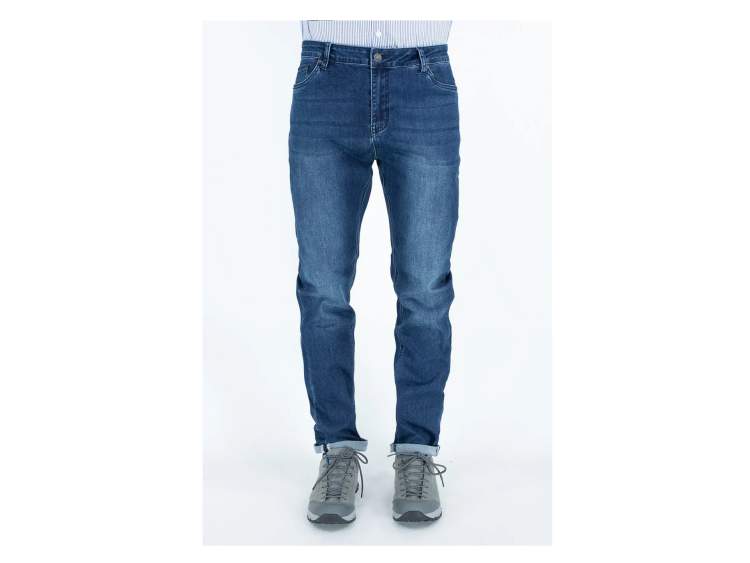 Jeans Men _ Brugi  Art. CV1V460 (1)