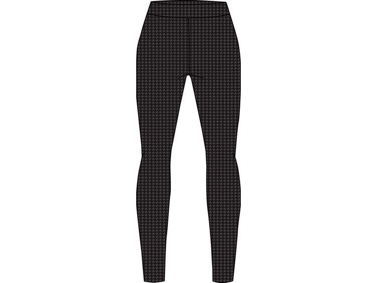 Women's Winter Leggings _ Brugi  Art. C656997 (1)