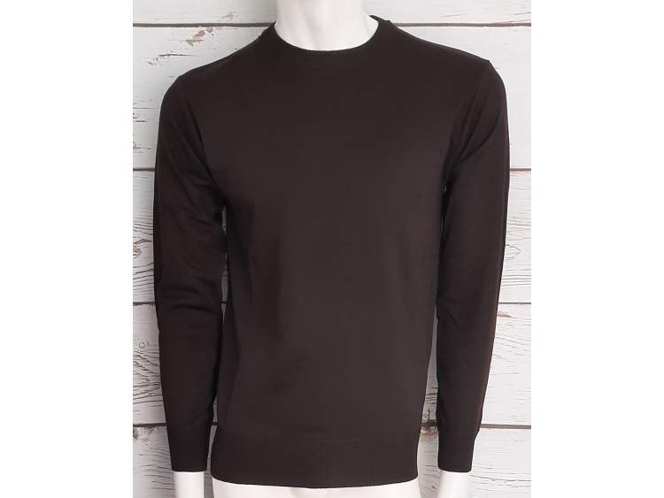Men's Winter Sweater _ Brugi  Art. CS1F156 (1)