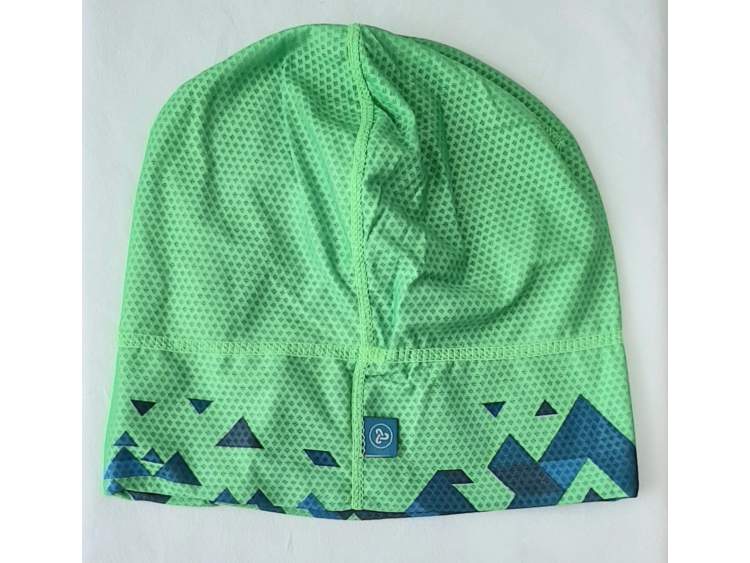 Trekking Cap _ Brugi  Art. ZH1P192 (1)