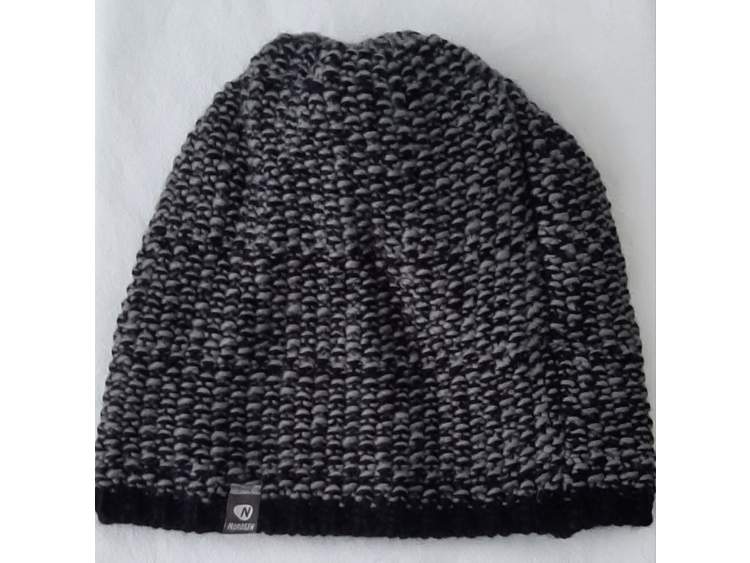 Unisex Trekking Cap _ Nordsen  Art. Z63T500 (1)