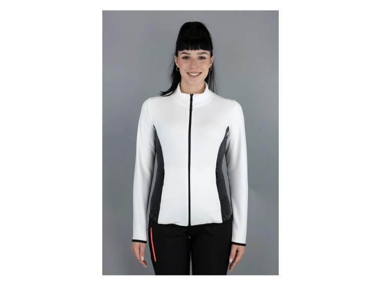 Women's Sweater | Brugi  Art. AD56011 (1)