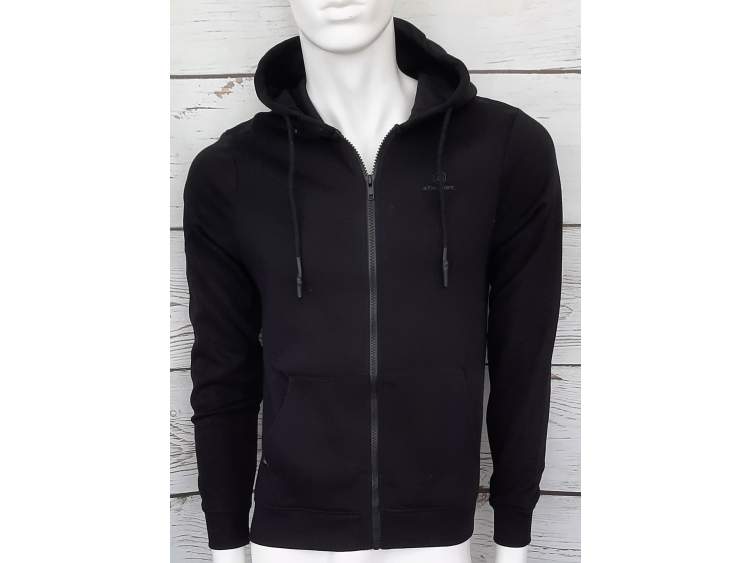 Winter sports sweatshirt \ Man _ ATHLDPT  Art. AU01687N (1)