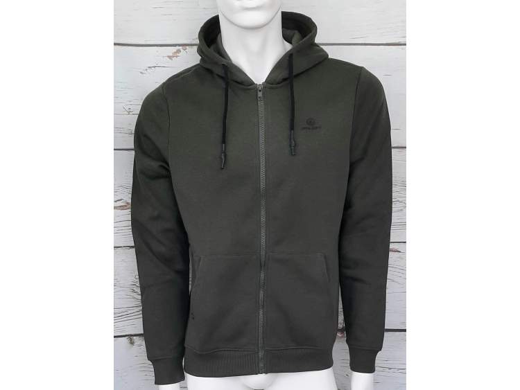 Winter sports sweatshirt \ Man _ ATHLDPT  Art. AU01687V (1)