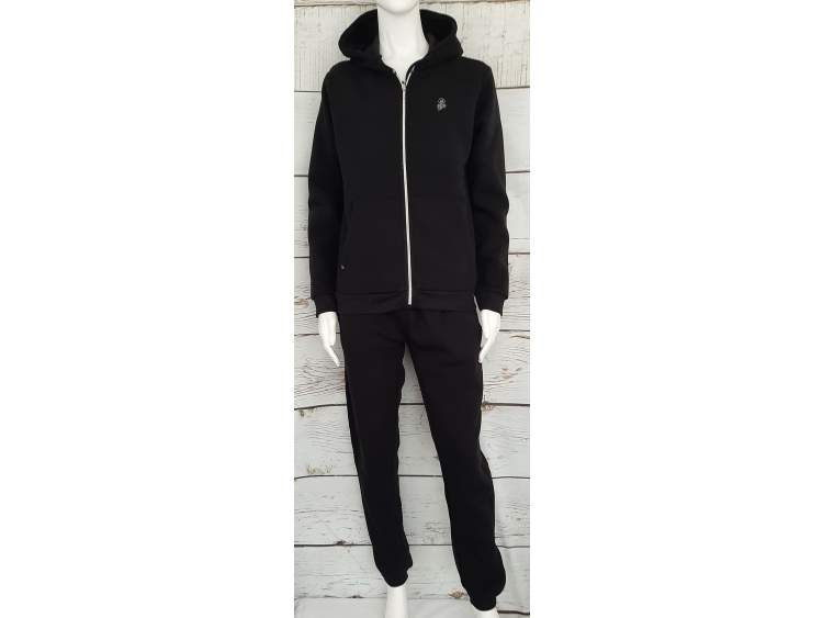 Winter Sports Suit | Woman _ ATHLDPT  Art. AD01719N (1)
