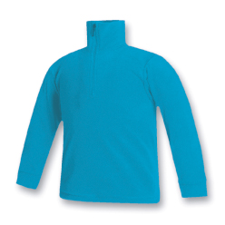 Microfleece for Children _ Brugi - Art. YJ4W377