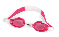 Girls Swim Goggles _ Brugi - Art. Z94E295