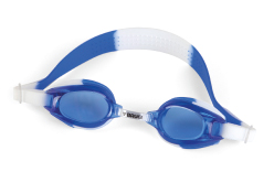 Boys Swim Goggles _ Brugi - Art. Z94E403