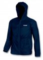 Lightweight Waterproof Jacket for Boys _ Brugi - Art. JX2A460