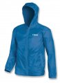 Lightweight Waterproof Jacket for Boys _ Brugi - Art. JX2A856