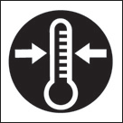 Good body warmth keeping