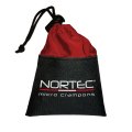 Ramponi per Trekking, lavoro e caccia - Nortec  Art. Turtles (2)
